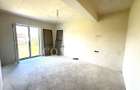 Duplex | Zona str Florilor-Floresti | 2 Locuri de parcare