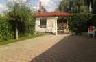 Vand imobil cu casa si spatiu comercial, 430mp, teren pana la 900mp - 8