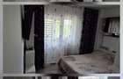 Vand apartament 4 camere - 3