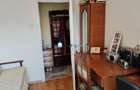 Apartament cu 4 Camere Zona Ultracentrala B-Dul Unirii