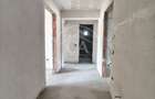 Spatiu comercial de inchiriat de tip S+P+E in zona Rogerius, Oradea - 3