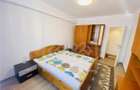 Apartament cu 3 camere, 2 bai si balcon - Zona Turnisor - 5