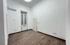 Proprietar inchiriez apartament / birou ultracentral zona Piata Unirii - 14