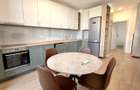 DE INCHIRIAT | Apartament de lux cu 2 camere, 56 mp utili | Torontalul - 5