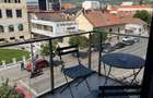 Apartament 2 dormitoare | 1 baie | 1 bucatarie | balcon | zona Central - 6