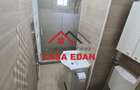 Ap 2 cam in Campina--54.000 e - 16