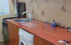 Inchiriez apartament 3 camere