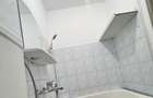 Apartament de vanzare - 6
