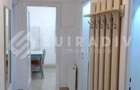 Apartament ultracentral cu 1 camera | Vis-a-vis de Opera Maghiara - 3