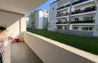 Apartament in Sibiu 3 camere, balcon 10 mp, parcare Kogalniceanu - 7