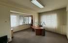 Apartament 2 camere! Piata Mihai Viteazu ideal locuinta sau investitie - 3