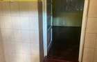 Apartanent la casa 2 camere