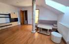 Apartament 2 camere semidecomandat | Central | 2c-7949