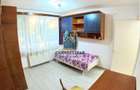 Apartament 2 camere, cartierul Aleea Carpa?i, zona Darina - 15