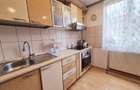 Apartament cu 4 camere, boxa si loc de parcare, Precista - 1