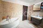 Penthouse vanzare zona Intre Lacuri la cheie cu terasa si pa - Cluj-Napoca (Cluj)