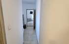 Apartament 2 camere modern Avram Iancu - 9