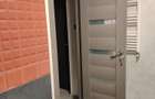 Apartament 2 camere - Smarald Bucovina - 3