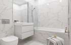Apartament 2 camere si gradina - 7