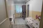 Apartament 2 camere |decomandat | Tomis Nord-Zodiac - 7
