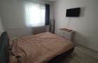 Apartament 1 camera Metalurgie Profi Cod 162383 - 3