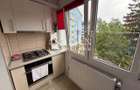 Apartament 2 cam, decomandat , etaj 2, Vasile Aaron - 9