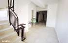 Apartament 2 camere /Et2/ Zona Nord / Bloc nou - 4