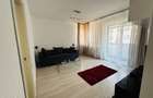 Apartament 2 Camere, Rezervelor, Militari - 14
