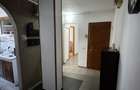 Apartament de vanzare 3 camere 2 bai cartier Tractorul 65.65 mp PROPRI - 11