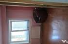 Vand apartament 2 camere decomandat in Deva str. Minerului