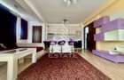 Apartament 3 camere, 98 mp utili, Ultracentral - 2