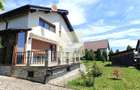 Casa cu 4 camere 2 bai si 830 mp teren in zona Bavaria - 10
