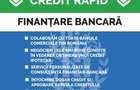 Apartament 3 Camere Decomandat 79 Mp