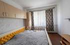 Garsoniera de vanzare, 20mp, Calea Buziasului, Timisoara - 1