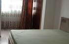 Inchiriere apartament