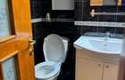 INCHIRIEZ APARTAMENT 3 camere - ZONA Catedrala micro 11 - 8