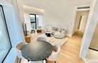 Apartament 3 camere I Parcare subterana I One Verdi Park ... - Bucuresti (Bucuresti-Ilfov)