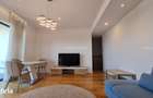 3 camere luminoase | 2 terase cu vedere libera | ONE HERASTRAU | Garaj - 16