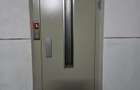 Apartament 3 camere CENTRAL cu lift - 7