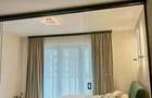 Apartament tip studio | Liberty Residential | Semicentral | Parcare - 16