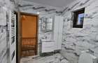 Casa de inchiriat 4 camere, P+M, zona Granit, la strada . - 5