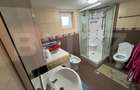 Casa de vanzare, cu 4 camere, 175 mp, in apropiere de Ha?e - 9