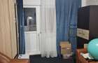 Apartament 2 camere I. C. Frimu - 4
