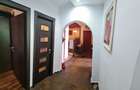 Schimb apartament 4 camere brasov cu casa - 1