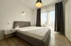 Apartament 3 camere + parcare, Pet Friendly - 5