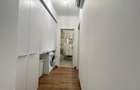 Apartament 3 camere, mobilat si utilat complet Sun Residence, zona - 5