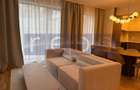 VANZARE 3 CAMERE | CURTE 88 MP | MOBILAT SI UTILAT LUX | STRAULESTI | - 1