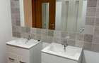 VILA RENOVATA COMPLET 2023 | 350 MP | CURTE 550 MP | Drumul Taberei - 16