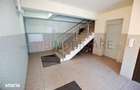 Apartament 3 camere -zona Titan - Ozana - Gura Ialomitei - 1