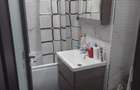 Apartament 3 camere Calea Calarasilor/Viziru - 5